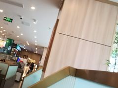 -芳竹园火锅(塘沽金街店)