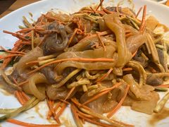 -一轩饺子馆(丽都店)