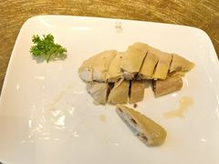 -苏浙汇(肇嘉浜路总店)