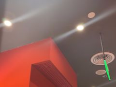 -廖川菜(八佰伴店)