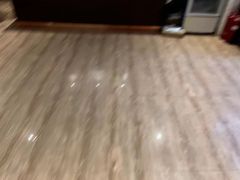 -皇朝浴足(天富路店)