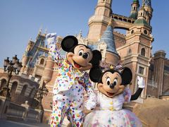 -CoCo都可(湖滨银泰店B区店)