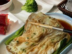 -粤秀小厨·广式早茶(辽宁路店)