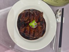 -金时代顺风大酒店(金山店)