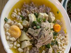 -绍兴名菜馆(可乐路店)