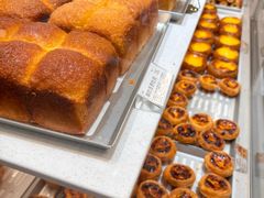 -好利来(熙地港店)