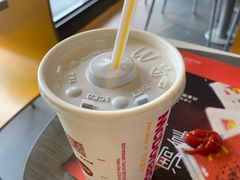 -麦当劳(金沙广场店)