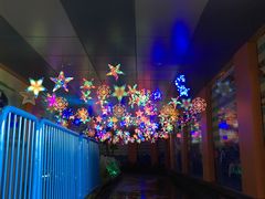 -芜湖方特东方神画