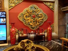 -老码头火锅(骡马市店)