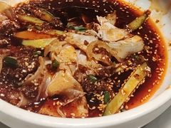 -辛香汇·锦里丨现炒川菜(中南城店)