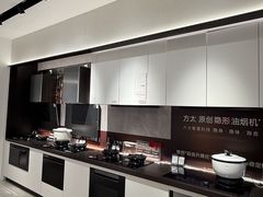 -红星美凯龙北京至尊MALL(东四环中路店)