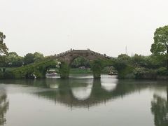 -韩湘水博园