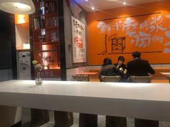 -红荔村肠粉(岗厦店)