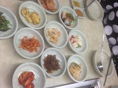 iphone_upload_pic-金顺碳烤肉(1号店)