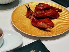 -新荣记(新源南路店)