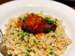 -一升庵(仙霞路店)