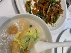 -南宁荔园维景国际酒店·荔园中餐厅