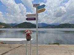 -大理洱海
