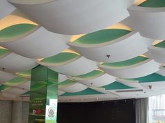 -玉林烤鸭店(定福庄店)