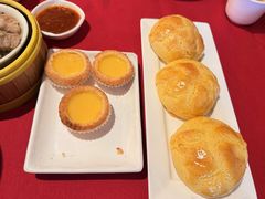 -金丰大酒楼