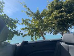 -大理洱海