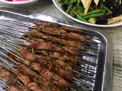 -旺旺龙虾(凤城六路店)