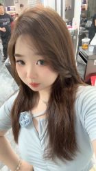 -Sying杉影日式烫染專門店