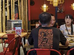 -李不管把把烧(天府三街店)