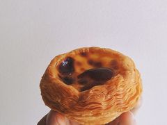 -六贤记(杭州龙湖滨江天街店)