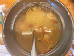 -衡厨·衡阳土菜(中南店)