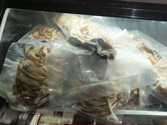 -便宜坊烤鸭店(贵园里店)