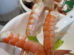 -丰尔粥食·粥底火锅·桑拿鸡(大良总店)