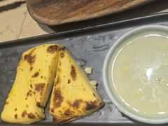 -品质伊骊新疆菜(紫金店)