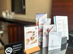 -广交会威斯汀酒店