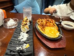 -湖滨1950牛排西餐厅(泽州路店)