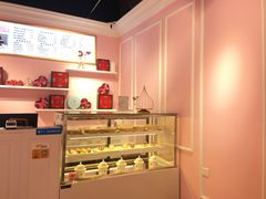 -金私燕鲜炖燕窝(万达店)