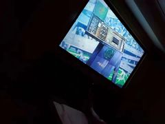 -金色印象·4K影院式足体养生(香榭里店)