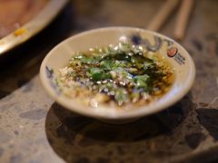 -小龙坎火锅(春熙太古里店)