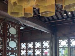 -东门口涮肉·砂锅·烤串(老门东店)