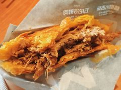 -魏家凉皮(兵马俑店)