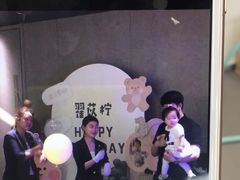 -太守宴·蘭院(天塔店)