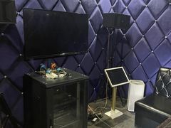 -屿家轻奢农家小院(十三陵店)