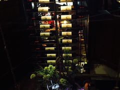 -胡桃里乐队酒馆(鎏嘉码头店)