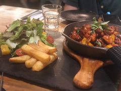 -Let's Taipei 非常烘焙(太古里店)