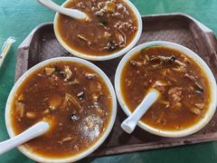 -程记甫胡辣汤(总店)