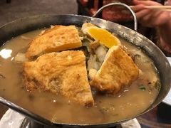 -西江美食舫·江西菜(健德桥店)