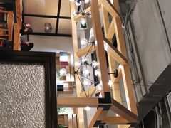 -比格比萨自助(新辰里学清路店)