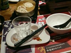 -烧蠔帮·生蚝海鲜牌档(观海店)