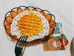 -豪客来牛排(中央花苑店)