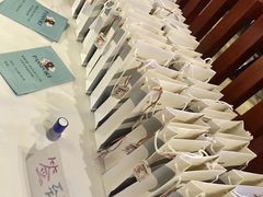 -浦鸿会游泳健身中心·Ambassy Club PD(金桥碧云国际社区店)